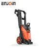ENJOIN 2180 PSI Electric Pressure Washer 1800w Professional Washer Cleaner Machine