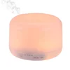 High Quality Popular 500ml Simple Ultrasonic Humidifier Aroma Diffuser for Home/Office/Public