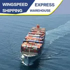 China Fba Shipping Air Freight Forwarder Import And Export From Turkey To Usa --Skype:wendy_11524