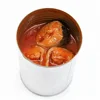 /product-detail/canned-mackerel-in-tomato-sacue-425g-60778390031.html