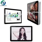 Player Digital Android Car Media Player Digital Menu Cloudwifi Media Player Lcd Monitor