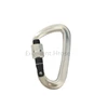 /product-detail/aluminum-carabiner-d-type-spring-snap-hook-60567546755.html