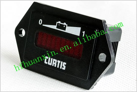 golf cart battery meter troubleshooting golf cart battery meter troubleshooting
