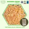 Chemicals Alibaba China Manufacturer Online Shopping Distributor Petroleum Hydrocarbon Resin C9 or C5