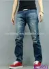 Autumn and winter hot fancy denim latest design jeans pants casual pants, 2013 mens new fashion jeans, vogue jeans