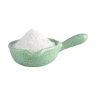 High quality and Low price of protein powder 100% whey