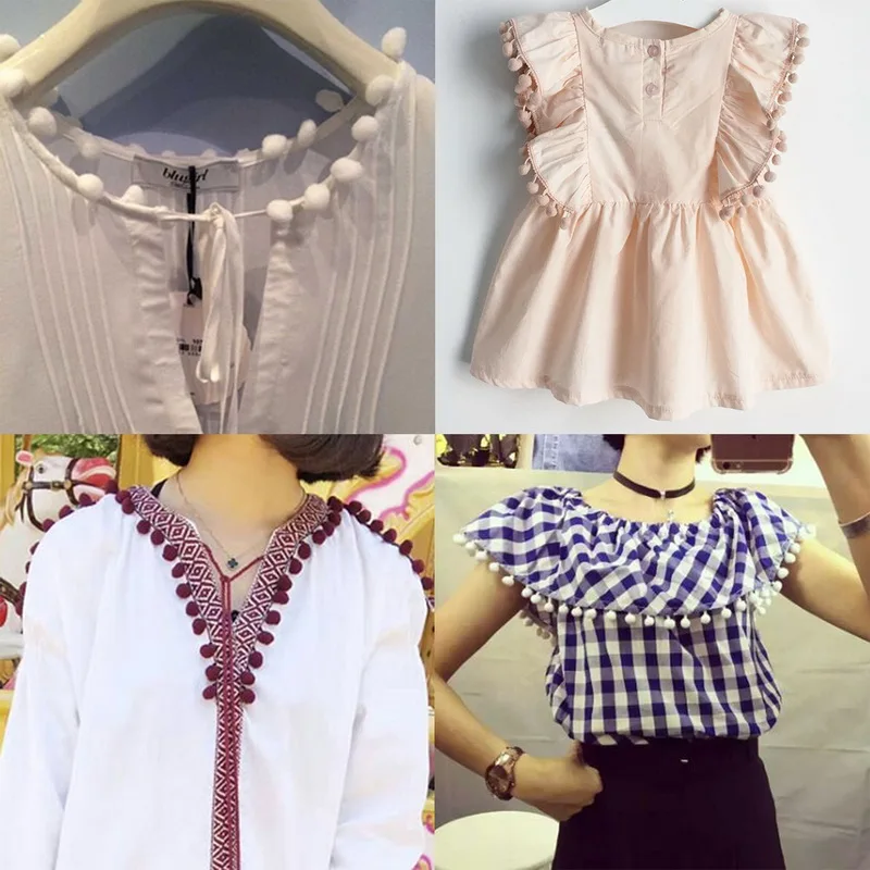 GCT01,02,03,04-Show (10)