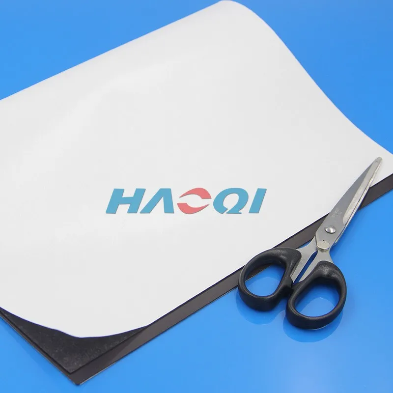 White Rubber Soft Flexible Whiteboard Sheet Buy Whiteboard