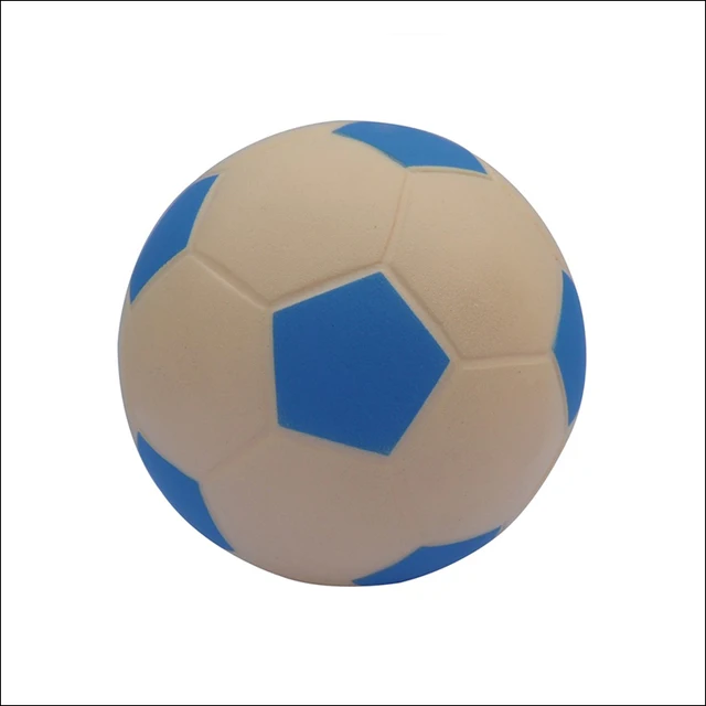 footballpictures,football和soccer ball in a cup pictures