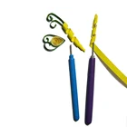 Paper Craft Paper DIY Quilling Tool Kit For Handmade Craft QT04