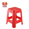 /product-detail/stacking-plastic-foot-step-stools-60444740334.html