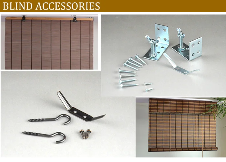 Outdoor Bamboo Blinds Buy Bamboo Blinds,Bamboo