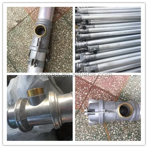 Aluminum irrigation pipe.jpg