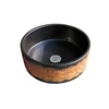 /product-detail/chinese-good-quality-round-circular-manual-darwing-art-ceramic-basin-60806513165.html