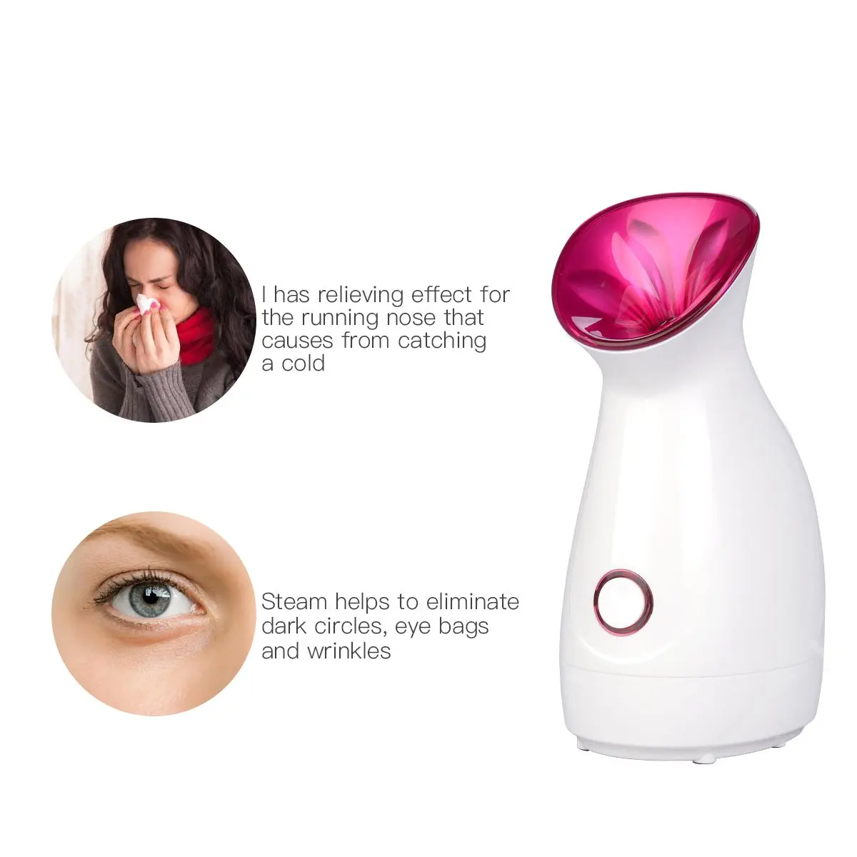Nano Ionic Steamer (5).jpg