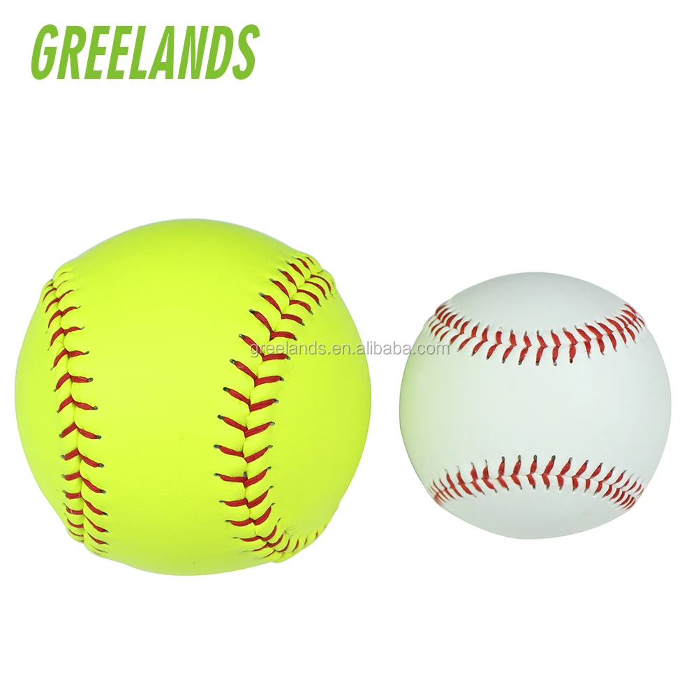 baseball softball (5).jpg
