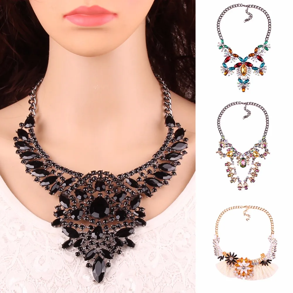 263421_no-logo_263421-5-01