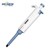 /product-detail/2019-top-quality-fixed-volume-micropipette-adjustable-pipette-pens-60726755560.html