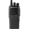 Slim and handy dual band VHF UHF handheld walkie talkie Motorola XIR P3688