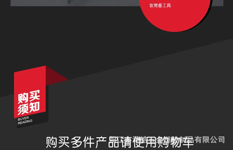 stainless steel acne needle, acne needle beauty tools, stainless steel acne clip