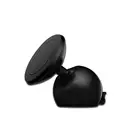 Free Sample Universal Car Dashboard Mount Magnetic Magnet Mobile Phone Holder