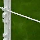 Hot selling farm goat fence post for farm