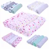 2017 best selling baby items list products organic cotton bamboo fabric muslin swaddle wrap blankets