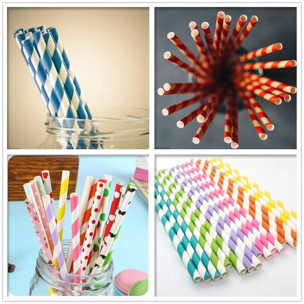 Paper Straw Sample.jpg