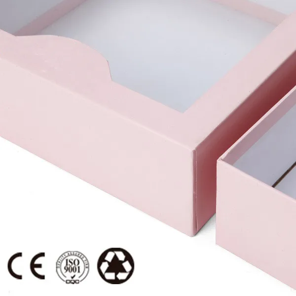 pink beatiful dollar general gift box christmas gift boxes