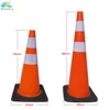 /product-detail/highway-used-traffic-cone-black-pvc-900mm-traffic-cone-62161428296.html