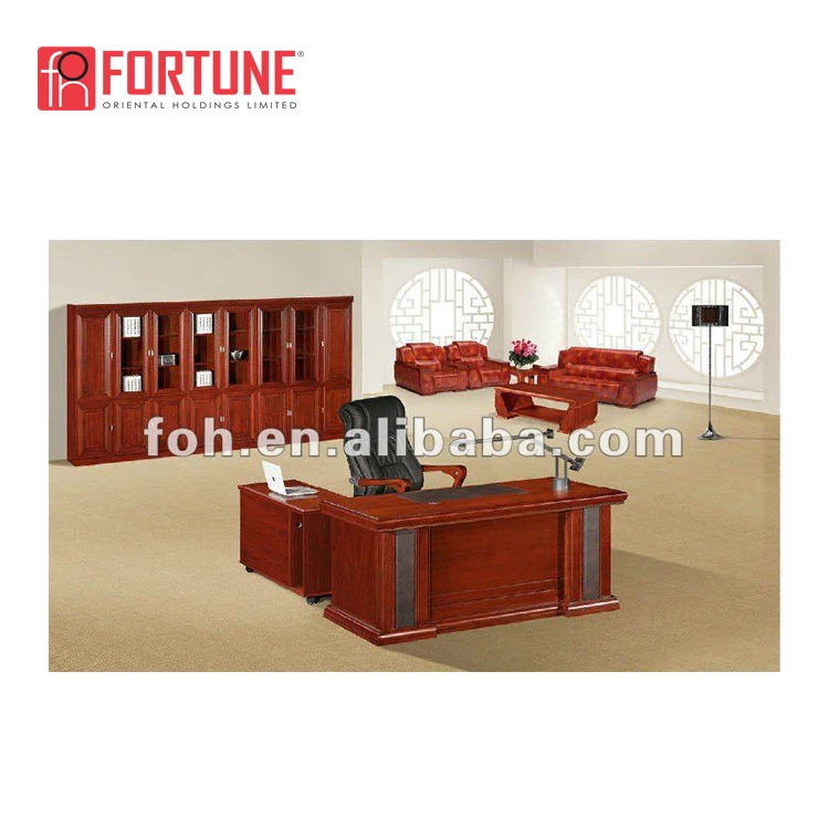 Bureau Wooden Furniture Antique Desks Foha 6620 Buy Bureau