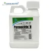 /product-detail/high-quality-insecticide-permethrin-95-tc-cas-52645-53-1-with-prompt-delivery-60673146979.html