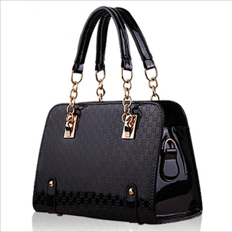 High Quality Fashion Women Bag,Leather Handbag,Bags Women Bag Alibaba China - Buy Leather ...
