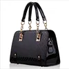 High quality fashion women bag, leather handbag,bags women bag alibaba china WMB154