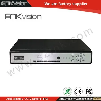 Download firmware APK for Tvt dvr firmware update - updated May