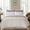 wholesale factory price full size quilt duvet comforter