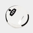home appliance robot vacuum cleaner made in China cheap robot low price robot vacuum cleaner