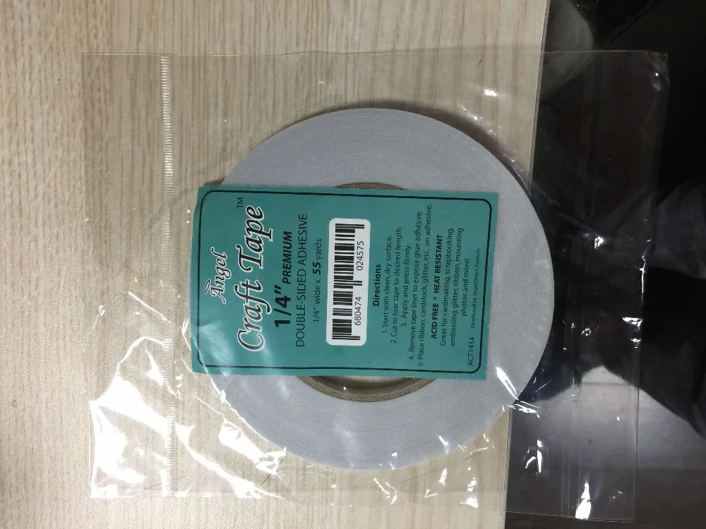 just name it industrial different types of double