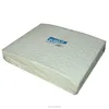 Heavy weight absorbent pad oil absorbent pads