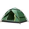 /product-detail/3-4-person-outdoor-automatic-pop-up-army-waterproof-camping-tents-62031607656.html
