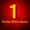 1 dollar shop under dollar items for sale direct from china