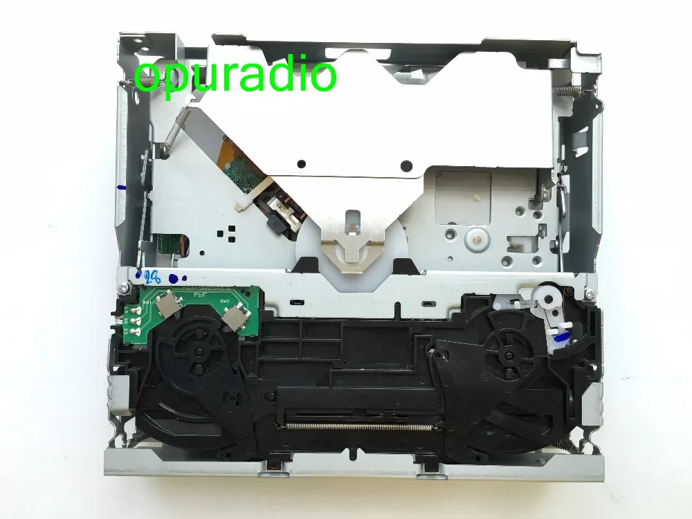 Panasonic cd mechanism new style Hyundai (3)_