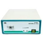China long life 300W xenon cold light source with nature light