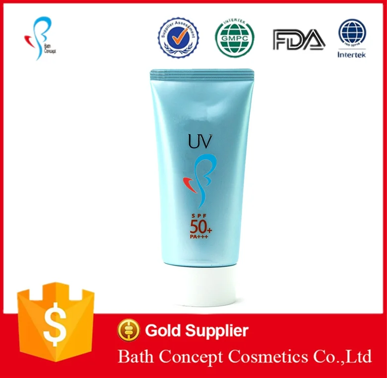 Wholesale Anti-aging Sunscreen Lotion Organic - Buy ...