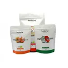 Package Bag Stand Up Plastic Pouch Bag For, Stand Up Bags