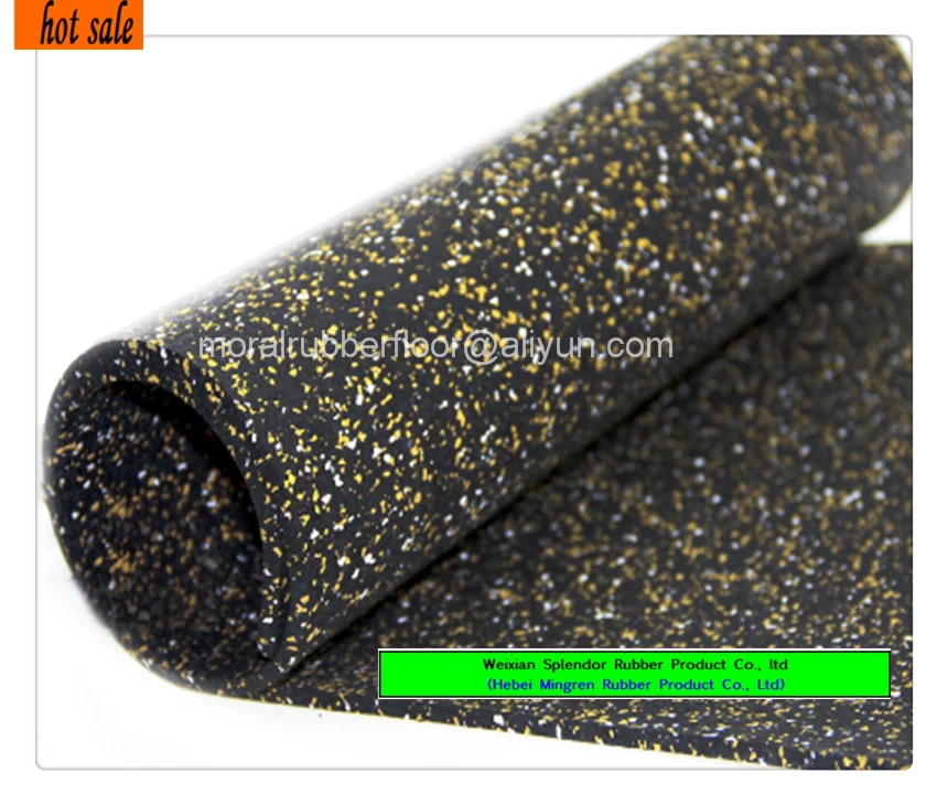 wholesale rubber floor gym mats - online buy best rubber floor gym wholesale rubber floor gym mats - online buy best rubber floor gym