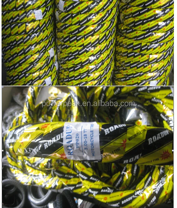 motorcycle tire 110/90/17 100/90/17 90/90/17 tyre motorcycle 110-90-17 100-90-17 90-90-17 TL