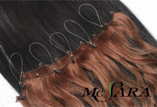 South Korea Wholesale Human Hair Weave South Korea Wholesale