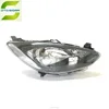 /product-detail/hot-product-car-headlight-h-lamp-rh-elec-oem-d651510k0d-for-mazda-demio-60740525313.html