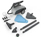 New Style Portable Multi-function Industrial Steam Cleaner